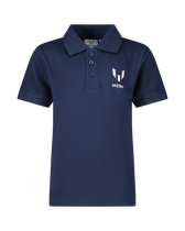 Polo Kappo
