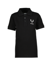 Polo Kappo