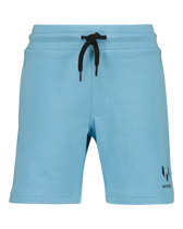 Korte broek Sarol