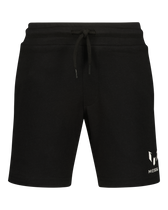 Korte broek Sarol