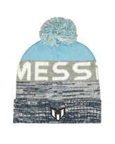 Cap Vaso