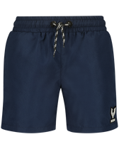 SwimKorte broek Xeon