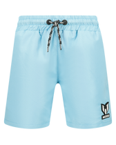 SwimKorte broek Xeon