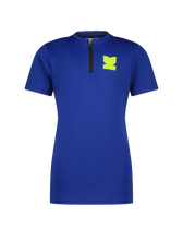 T-shirt Jipper