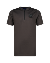 T-shirt Jipper
