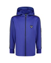 Vest Oshio