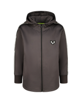 Vest Oshio