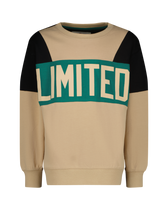 Sweater Nimi