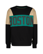 Sweater Nimi