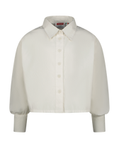 Blouse Livia