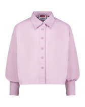 Blouse Livia