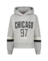 Sweater Narien