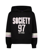 Sweater Narien