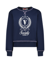 Sweater Noortje