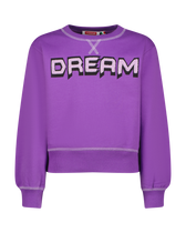 Sweater Noortje