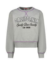 Sweater Noortje