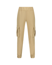 Pants Salima