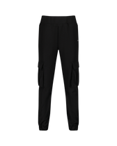 Pants Salima