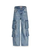 Baggy Jeans Kit