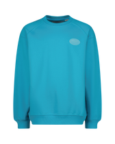 Sweater Naglan