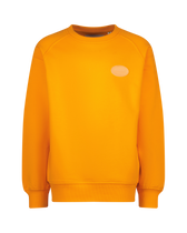 Sweater Naglan