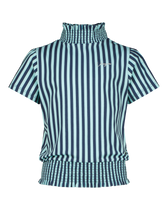 T-shirt Hamelie
