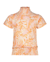T-shirt Hamelie