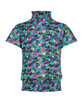 T-shirt Hamelie