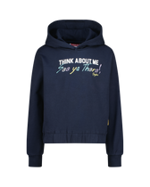 Sweater Nolivia