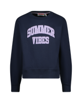 Sweater Noor