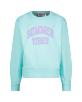 Sweater Noor