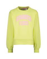 Sweater Noor