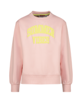 Sweater Noor