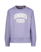 Sweater Noor