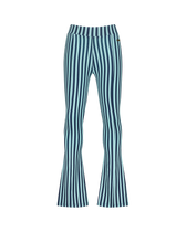 Pants Safina