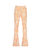 Pants Safina
