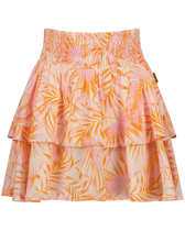 Rok Qarilla
