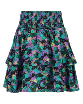 Rok Qarilla
