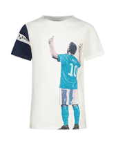 Sky t-shirt