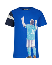 Sky t-shirt