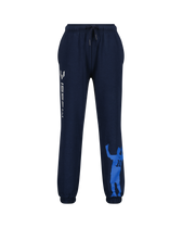 Pants Silhouette pant