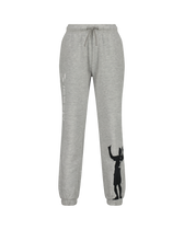 Pants Silhouette pant