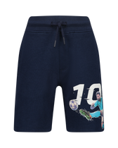Goal short