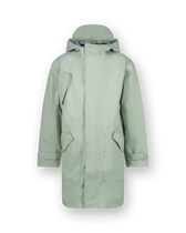 Regenjas Hurricane