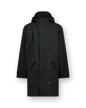 Regenjas Hurricane
