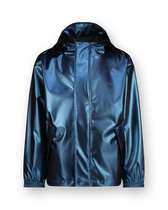 Regenjas Lightning