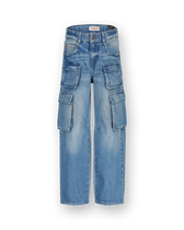 Baggy Jeans Kit