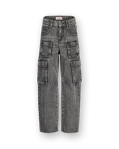 Baggy Jeans Kit
