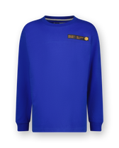 Long sleeve t-shirt Jetrod