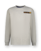 Long sleeve t-shirt Jetrod